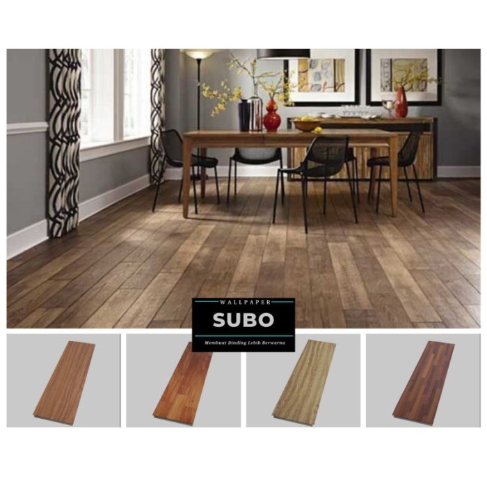 Sous couche parquet bricoman