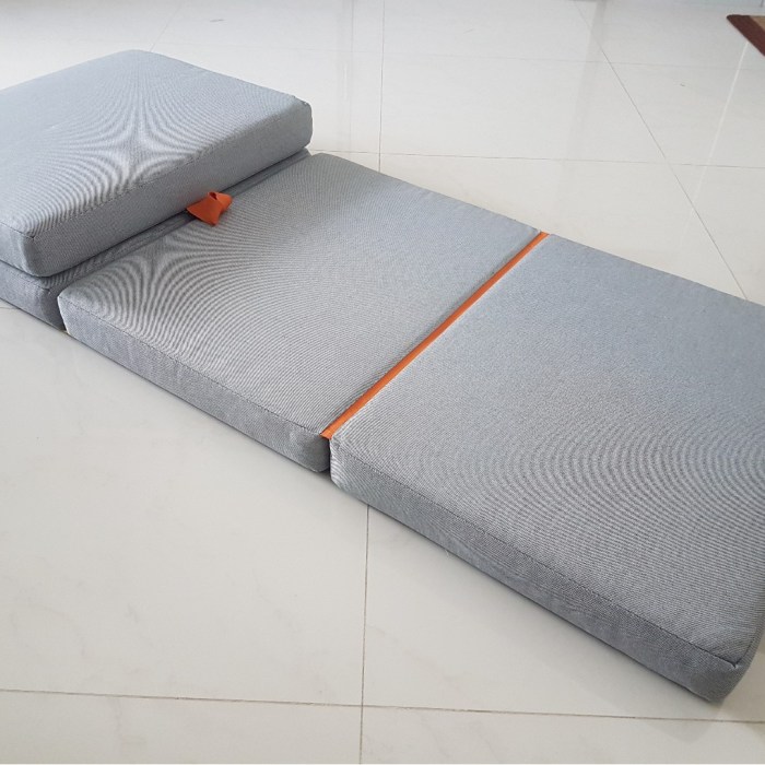 Matelas d appoint pliable ikea