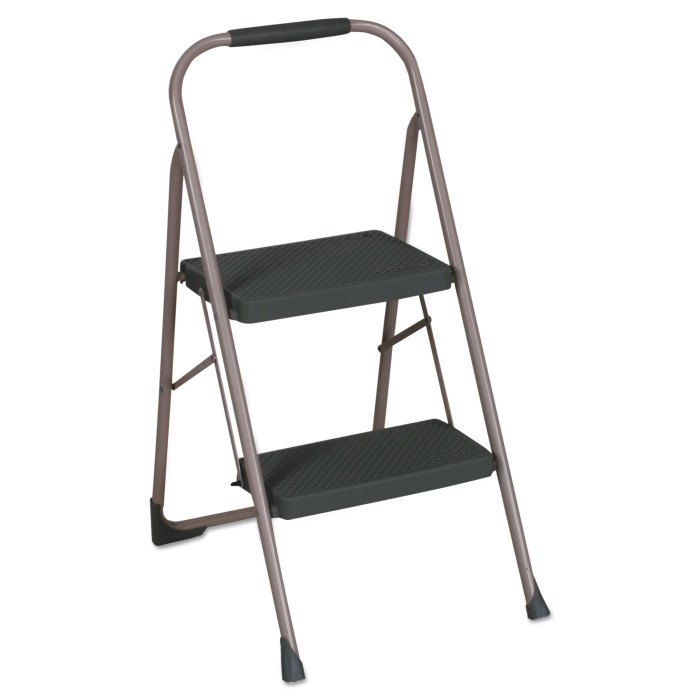 Stool collapsible walmart