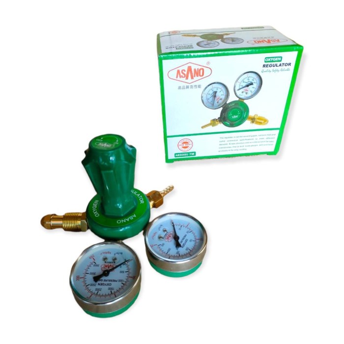 Regulator gas propane pressure low regulators equipment pancake lpg world