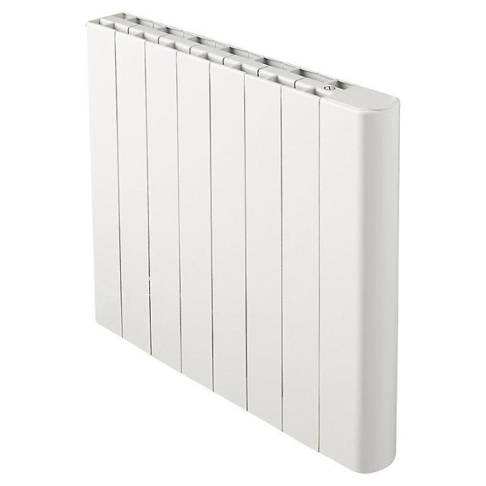 Radiateur alvara avis