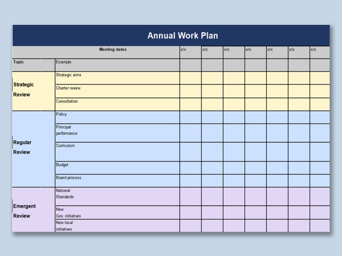 Plan de travail hammarp