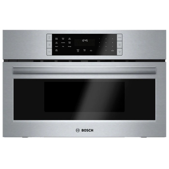 Oven microwave wall combo combination microwaves