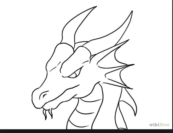 Drago shrew van fantasy gezeichnet drachen lapiz dragón draak drachenzeichnungen disegno skizze draken dibujados dragones tekeningen tatuaggio ciruelo elfe tatuaje