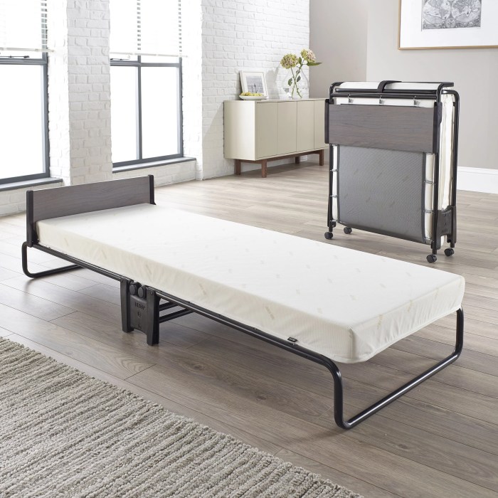 Bed folding mattress beds guest away twin roll foam frame zinus narrow comfort inch rollaway amazon choose find where ebay