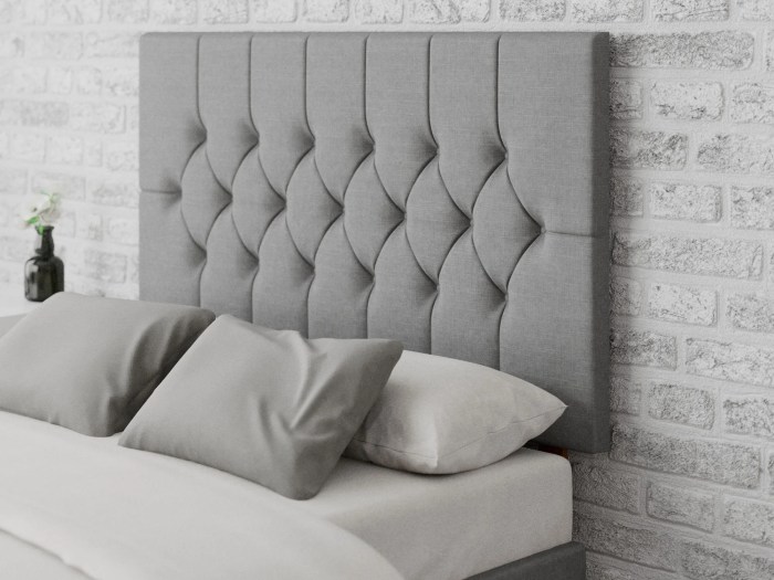 Headboards headboard upholstered overstock cabeceras tapizadas cama camas modernas tapizados vendido recámaras cabeceros shutters