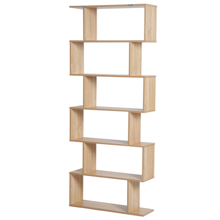 Hejne shelves sections attic shelving softwood loads sturdy heaviest