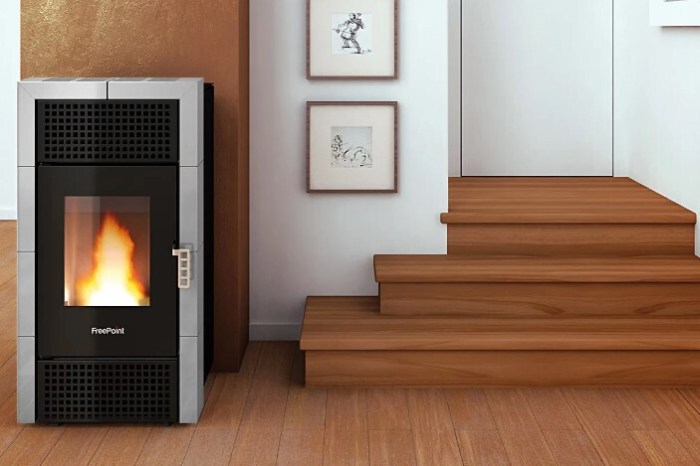 Pellet stove stoves deerfield lopi freestanding fireplace wood barre homes higgins inserts alternatives ma energy available now place saved