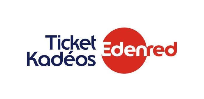 Comment payer avec ticket kadeos sur internet