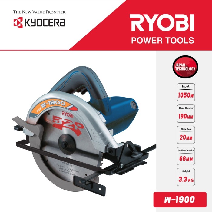 Ryobi mitre bunnings 305mm bevel miter