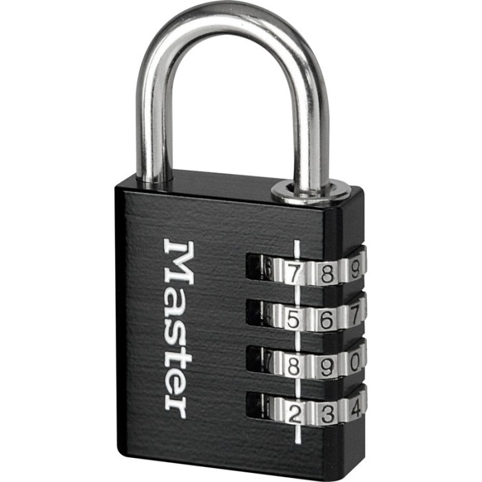 Safety padlock orange padlocks zenex lock master conductive non ka ml thermoplastic masterlock dielectric hasps hover zoom over keyed 38mm