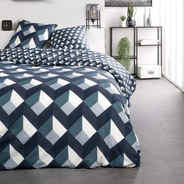 Duvet comforter twin mean flokq