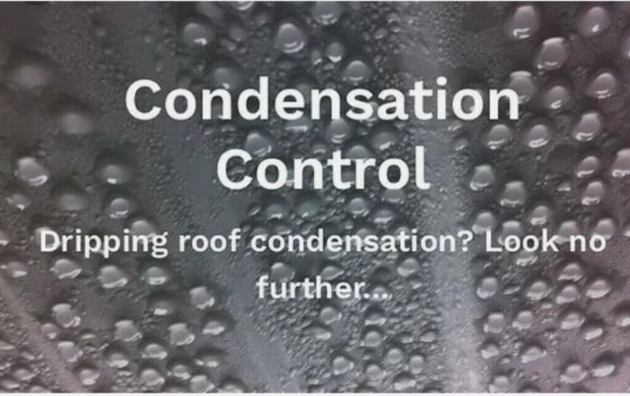 Peinture anti condensation leroy merlin