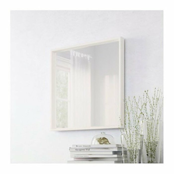 Ikea miroir nissedal