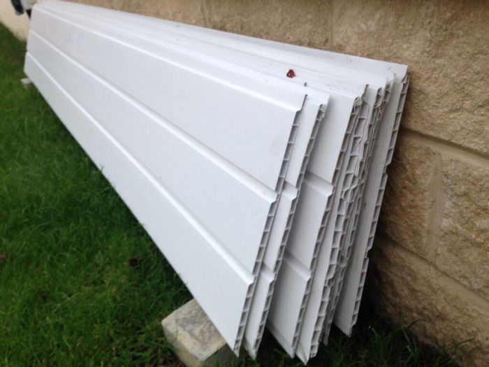 Panels wpc cladding inexpensive walling