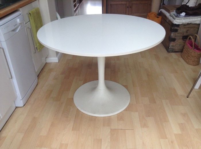 Ikea dining table round tables glass room set chairs top ideas small furniture prepossessing regarding brilliant lg kitchen throughout popular