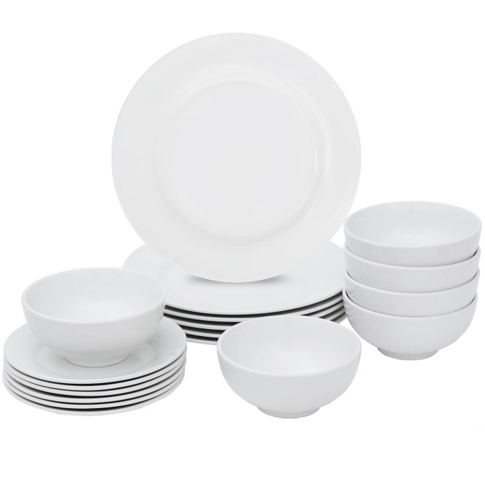 Set dinnerware plates sets plate walmart teal homes better piece gardens dishes dinner kitchen bowls stoneware medallion reviewed janeskitchenmiracles expensive