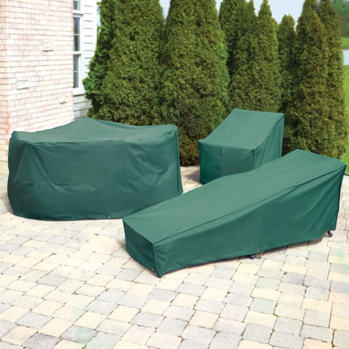 Furniture patio covers cover collection garden walmart accessories classic brand shop