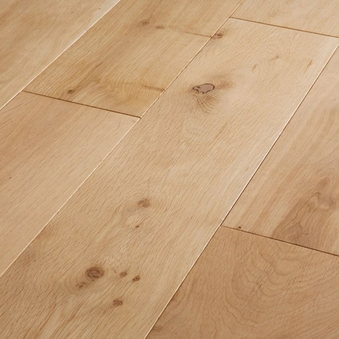 Castorama parquet chene massif