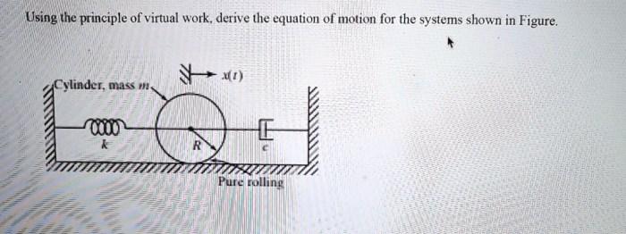 Vmc leroy merlin equation