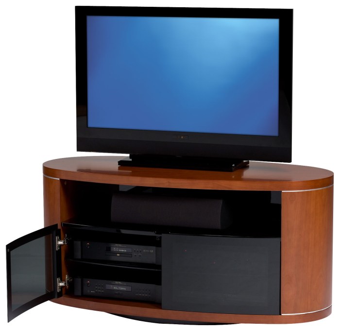 Tv stand tabletop mount visit fitueyes