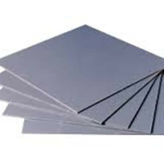 Plancha de pvc leroy merlin