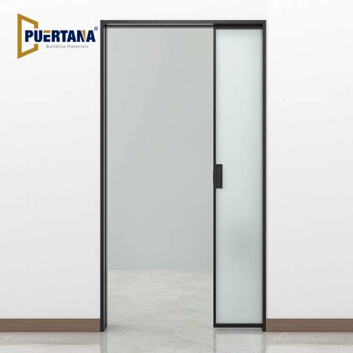 Directdoors