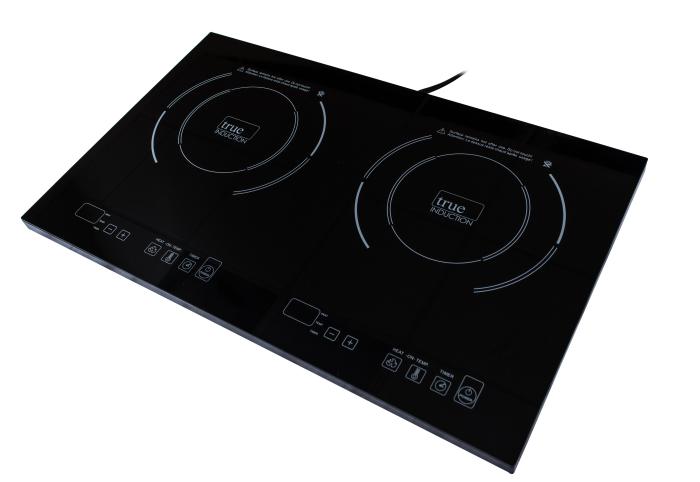 Induction cooktop paykel 60cm 90cm ajmadison cooktops fisherpaykel inch hob powerboost enhanced kompor listrik zones hobs