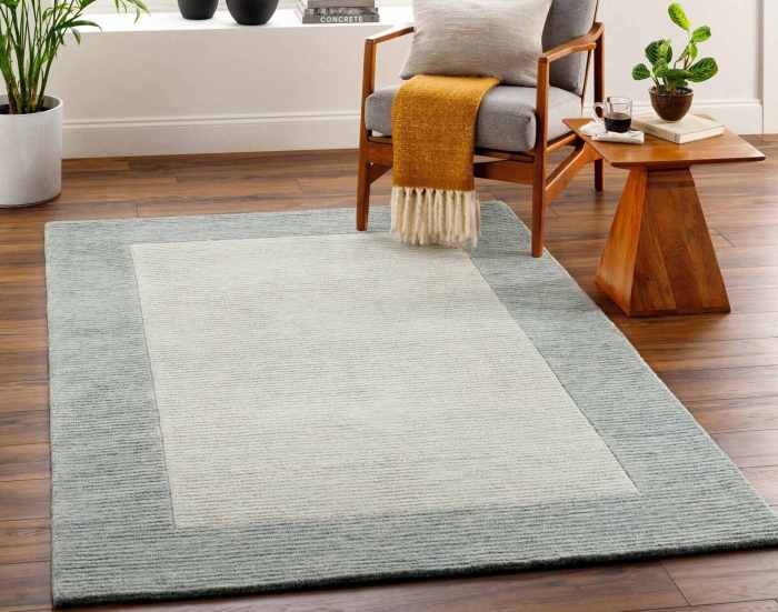 Shag swirl carpets safavieh shaggy scrolling