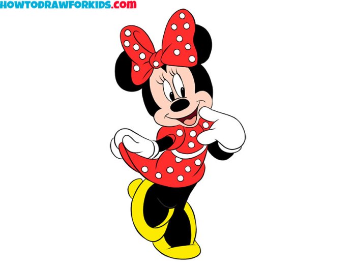 Minnie mouse drawing disney ears maus bilder micky bleistiftzeichnungen elephant mickey zeichnen drawings schwarz zum weiß clipartmag zeichnungen dibujos fancyhometrends