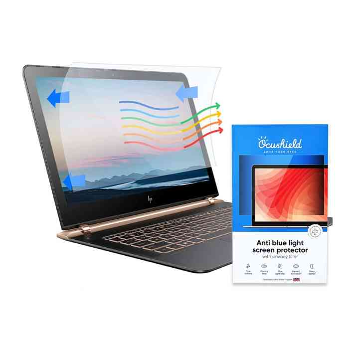 Fond dcran pour pc portable