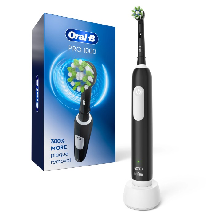 Brosse a dent electrique oral b darty