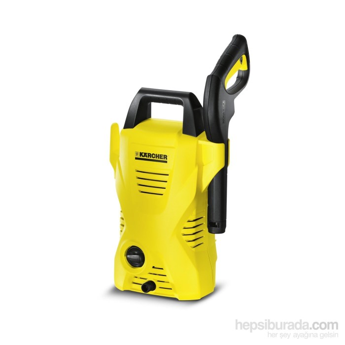 Karcher k2