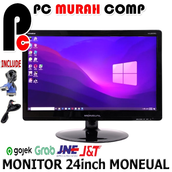 Monitor curvo 144hz 1ms curved g73 monitores fhd arrichetta