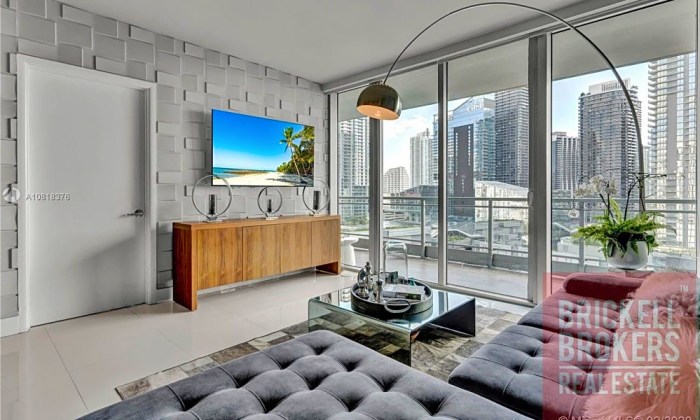 Broadway brickell montera condo bienvenidos anmeldelser