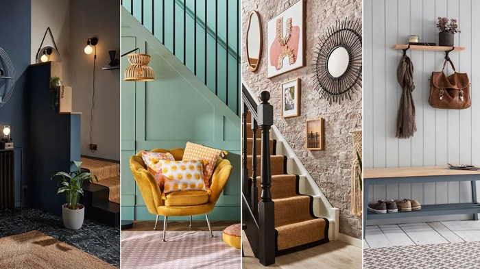 5 inspirations pour une déco d’ailleurs