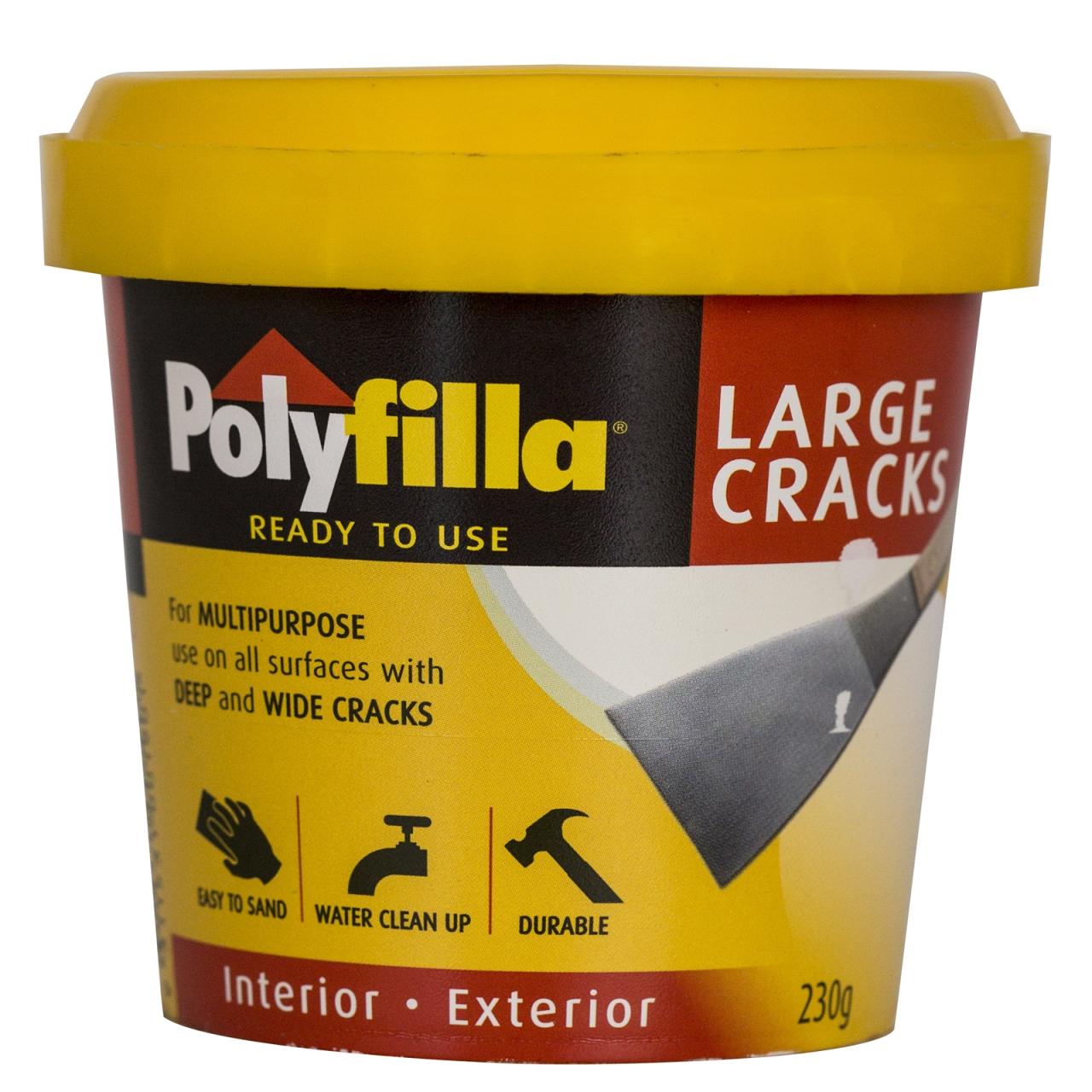 Crack filler driveway sealer blacktop asphalt repair concrete stix gal ft depot permanent homedepot airport small grade pavement patch latex