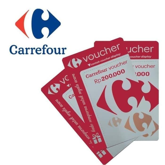 Carrefour radio cd mp3 usb