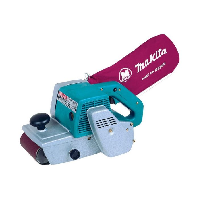 Ponceuse vibrante makita leroy merlin