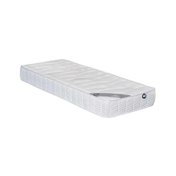 Matelas bultex beryl 160x200