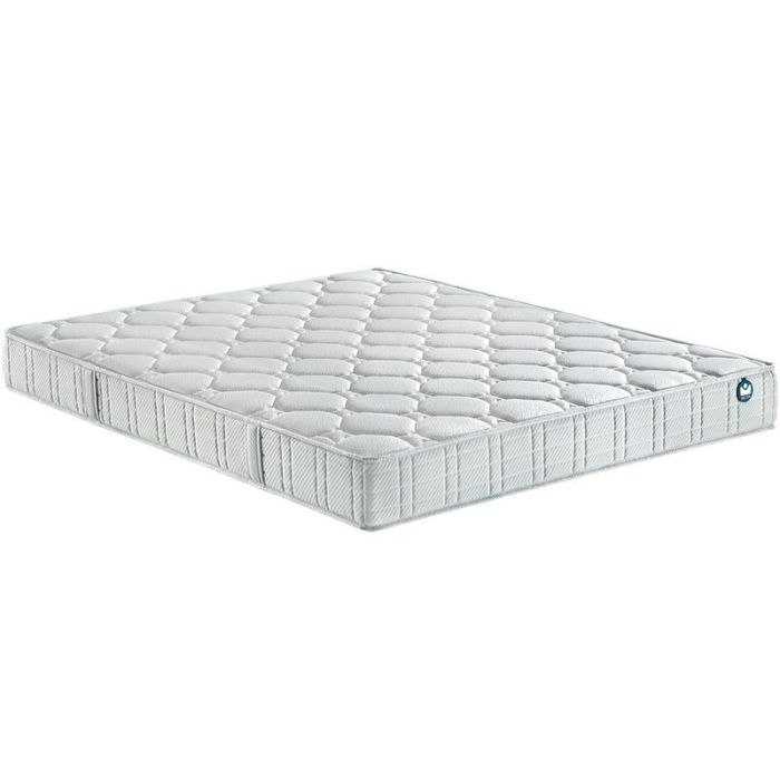 Matelas bultex 160x200 but