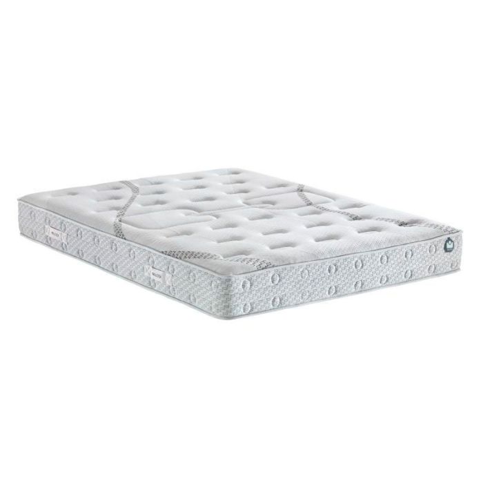 Matelas bultex 160x200 but