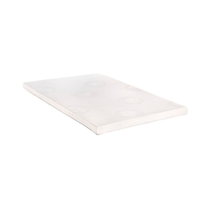 Matelas bultex 160x200 but