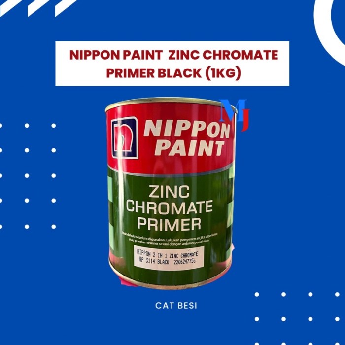 Peinture pour zinc castorama