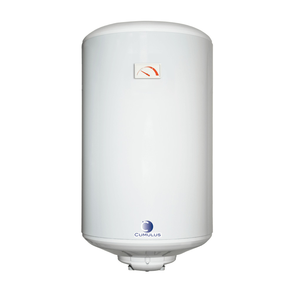 Cumulus 100l brico depot