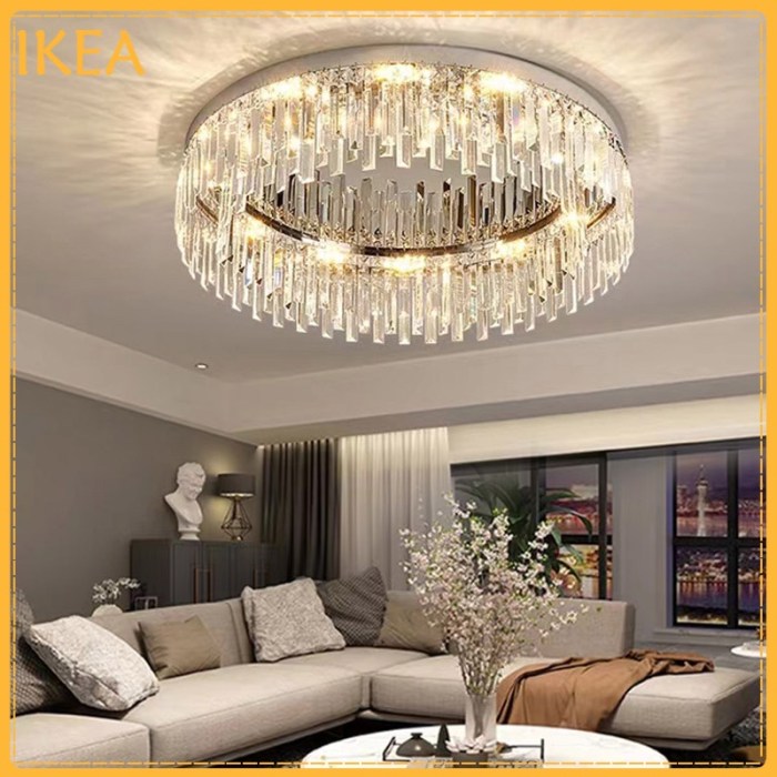 Chandelier sur pied maison du monde