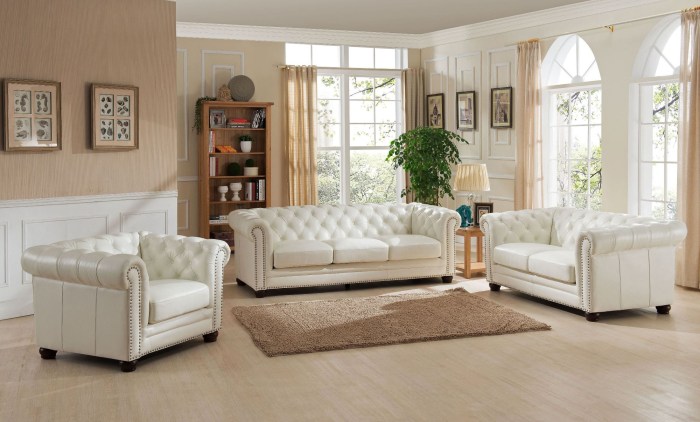 Houzz sofas sectional sofa room living furniture