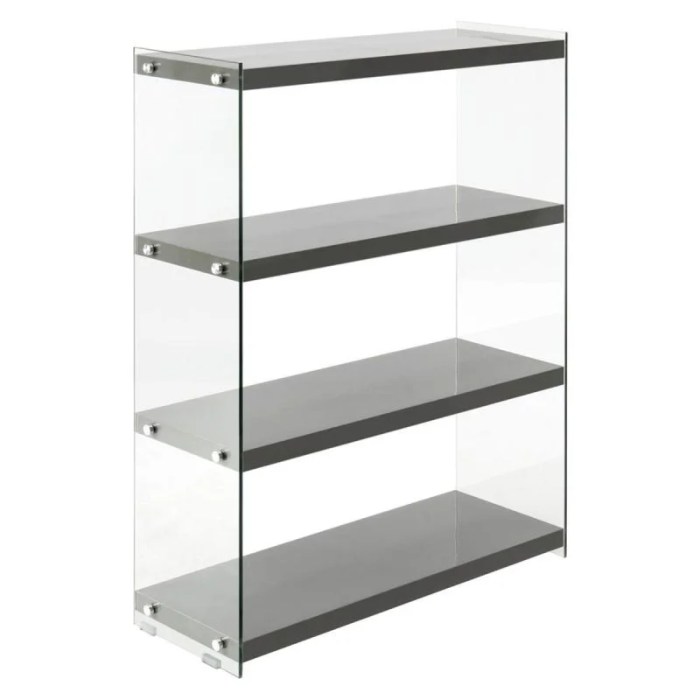 Etagere blanc laque leroy merlin