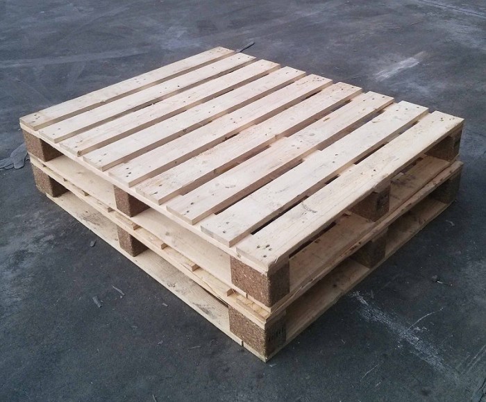 Pallet