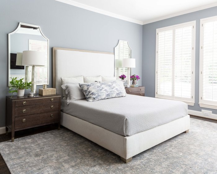 Bedroom colors great ideas share